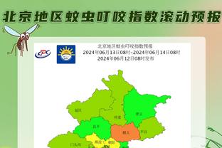 英超官方：吉布斯-怀特当选森林vs曼联全场最佳球员